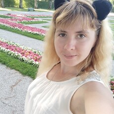 Фотография девушки Даша, 28 лет из г. Старобельск