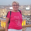 Светлана, 60 лет