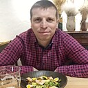 Андрей, 46 лет