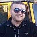 Галиб, 33 года