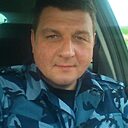 Олег, 52 года
