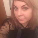 Наталия, 42 года
