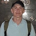 Андрей, 39 лет