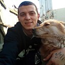 Мишка, 31 год