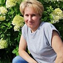 Елена, 50 лет