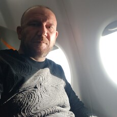 Фотография мужчины Ali, 39 лет из г. Евпатория