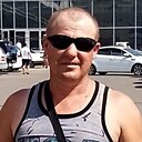 Александр, 40 лет