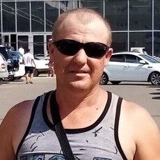 Фотография мужчины Александр, 40 лет из г. Уральск