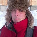 Леонтий, 35 лет