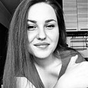 Малина, 26 лет
