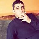 Skilet, 30 лет