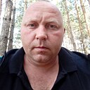 Алексей, 40 лет