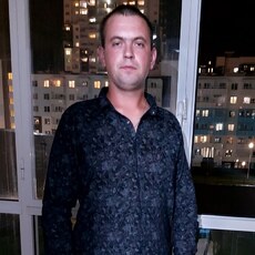 Фотография мужчины Алексей, 28 лет из г. Великие Луки