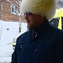 Павел, 57 лет