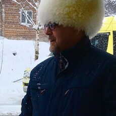 Фотография мужчины Павел, 57 лет из г. Волгодонск