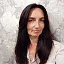 Наталья, 47 лет