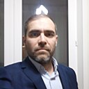 Альберт, 38 лет