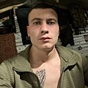 Mobidik, 30 лет