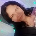 Елена, 39 лет