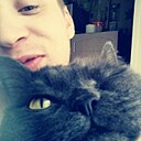 Алексей, 29 лет