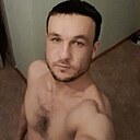 Нураддин, 35 лет