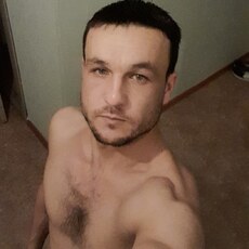 Фотография мужчины Нураддин, 35 лет из г. Стерлитамак