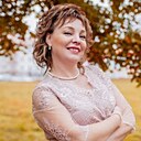 Карина, 48 лет