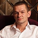 Алексей Чумаков, 44 года
