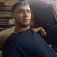 Фотография мужчины Пётр, 40 лет из г. Волгодонск