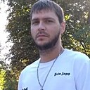 Пётр, 41 год