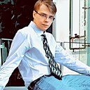 Георгий, 20 лет