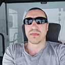 Антон, 44 года