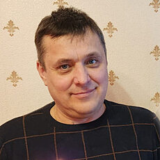 Фотография мужчины Алексей, 56 лет из г. Нижний Новгород