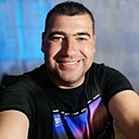 Женя, 33 года