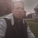 Дмитрий, 41 год