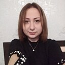 Виктория, 29 лет