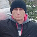 Руслан, 40 лет
