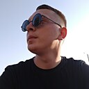 Дёня, 27 лет