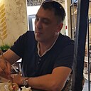 Кирилл, 40 лет