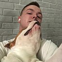 Михаил, 28 лет