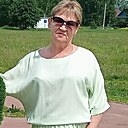 Елена, 65 лет