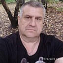 Андрей, 52 года