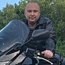 Евгений, 37 лет
