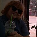 Алина, 59 лет