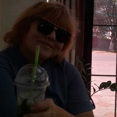 Фотография девушки Алина, 59 лет из г. Мерке