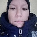 Алеся, 47 лет