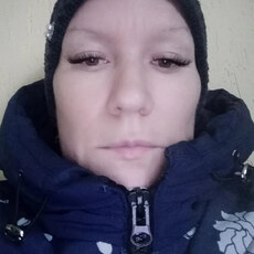Фотография девушки Алеся, 47 лет из г. Новолукомль