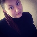 Виктория, 31 год