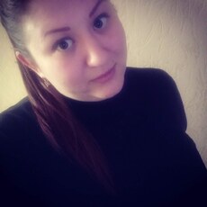 Фотография девушки Виктория, 31 год из г. Саракташ