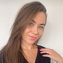 Врединка, 31 год